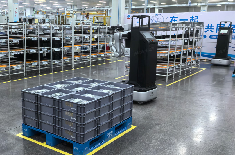 LEwin乐玩-真空科技链接冠军生活 海信500真空魔方全嵌冰箱引领行业新风向